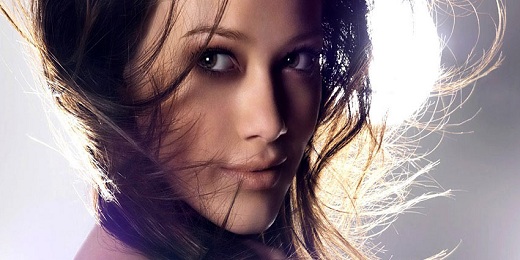 ddos压力测试网页端