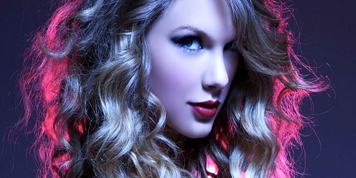 网站攻击软件工具